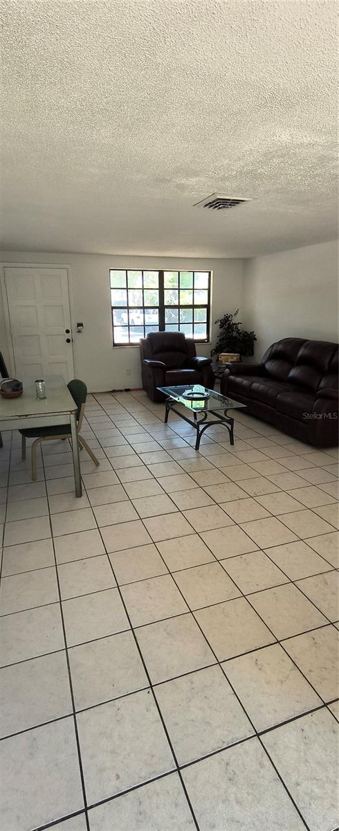 242 CLEMSON RD, VENICE, FL, 34293