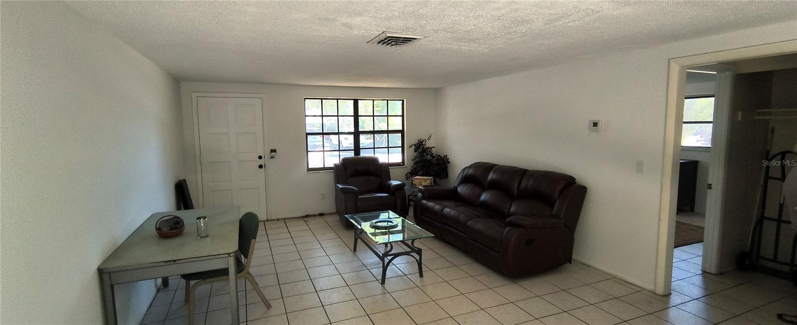 242 CLEMSON RD, VENICE, FL, 34293