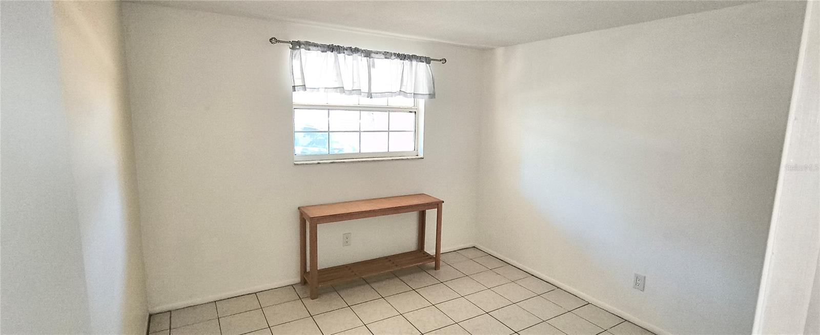 242 CLEMSON RD, VENICE, FL, 34293