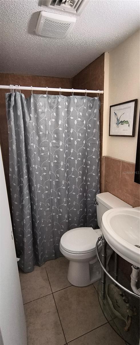 242 CLEMSON RD, VENICE, FL, 34293