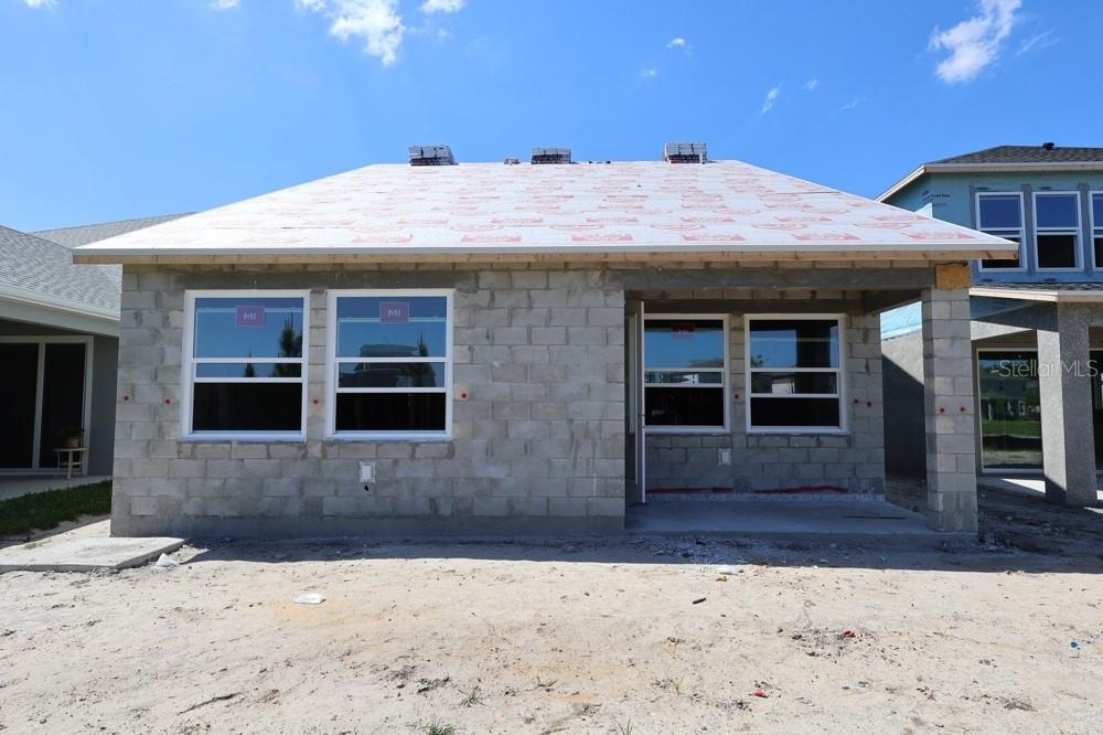 31327 PENDLETON LANDING CIR, WESLEY CHAPEL, FL, 33545