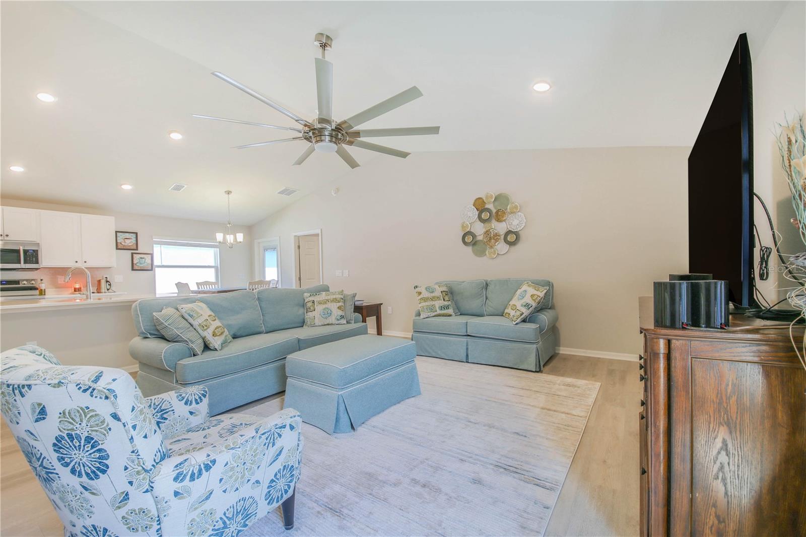 3304 COSTELLO CIR, WINTER HAVEN, FL, 33884