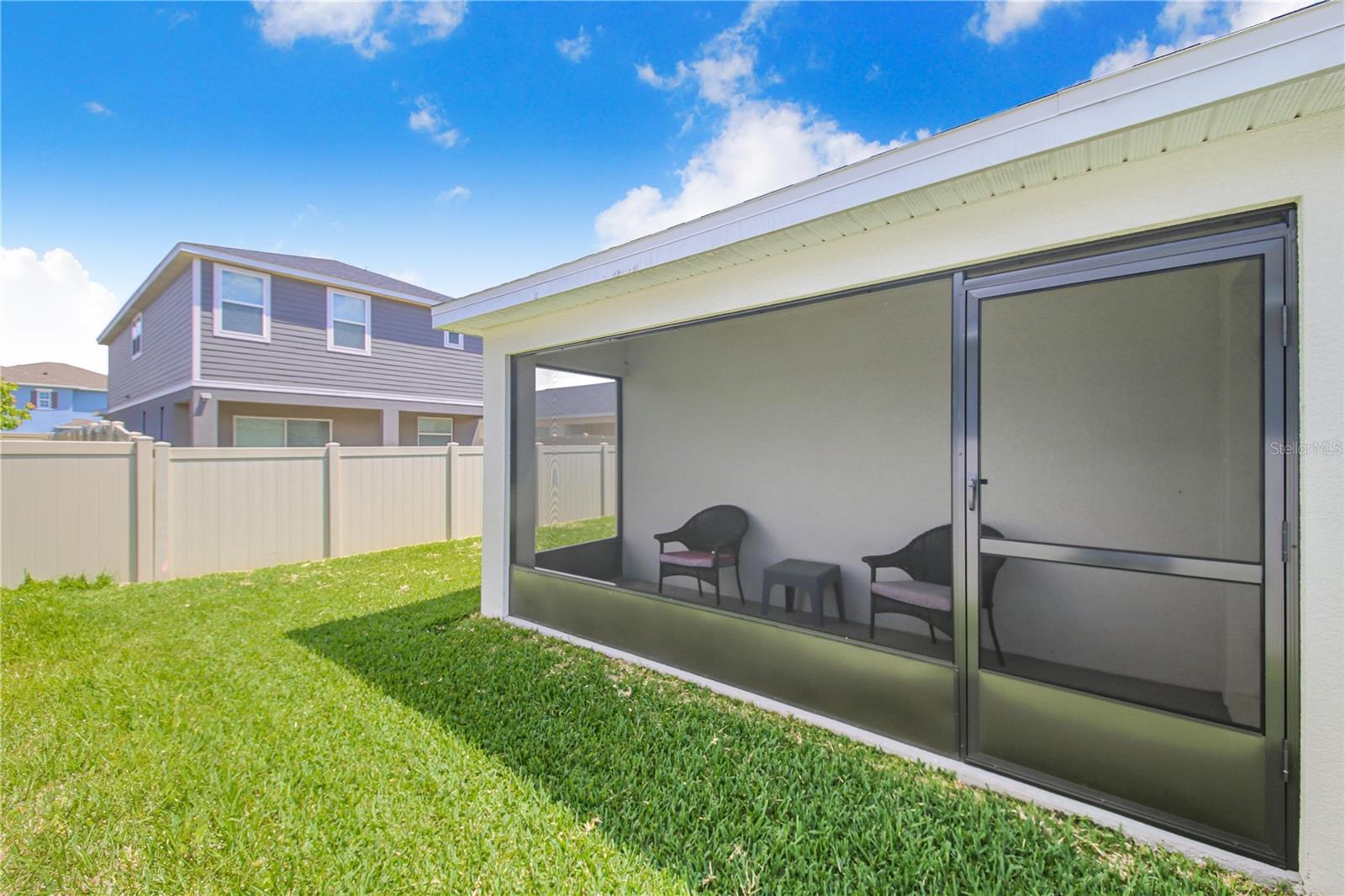 3304 COSTELLO CIR, WINTER HAVEN, FL, 33884