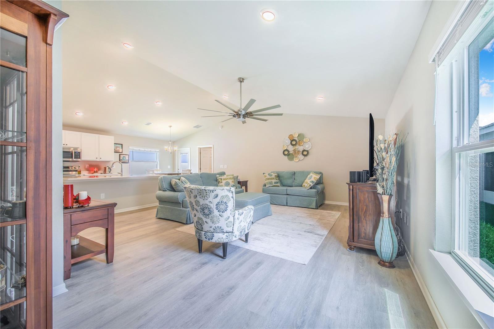3304 COSTELLO CIR, WINTER HAVEN, FL, 33884