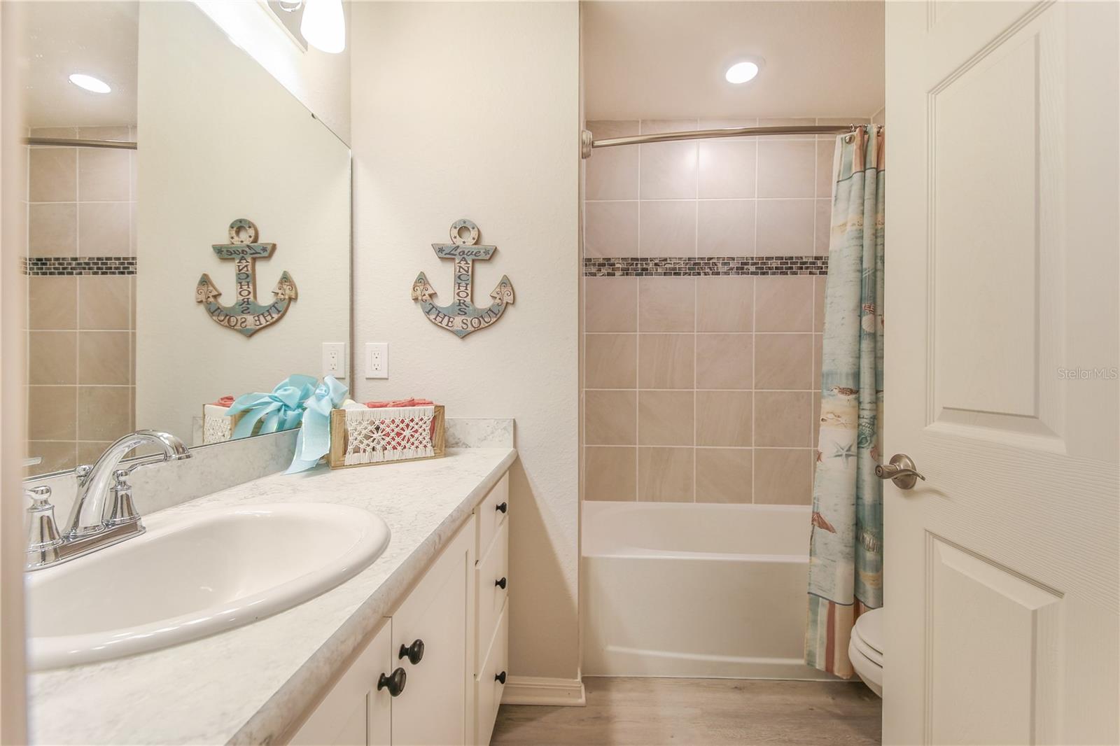 3304 COSTELLO CIR, WINTER HAVEN, FL, 33884