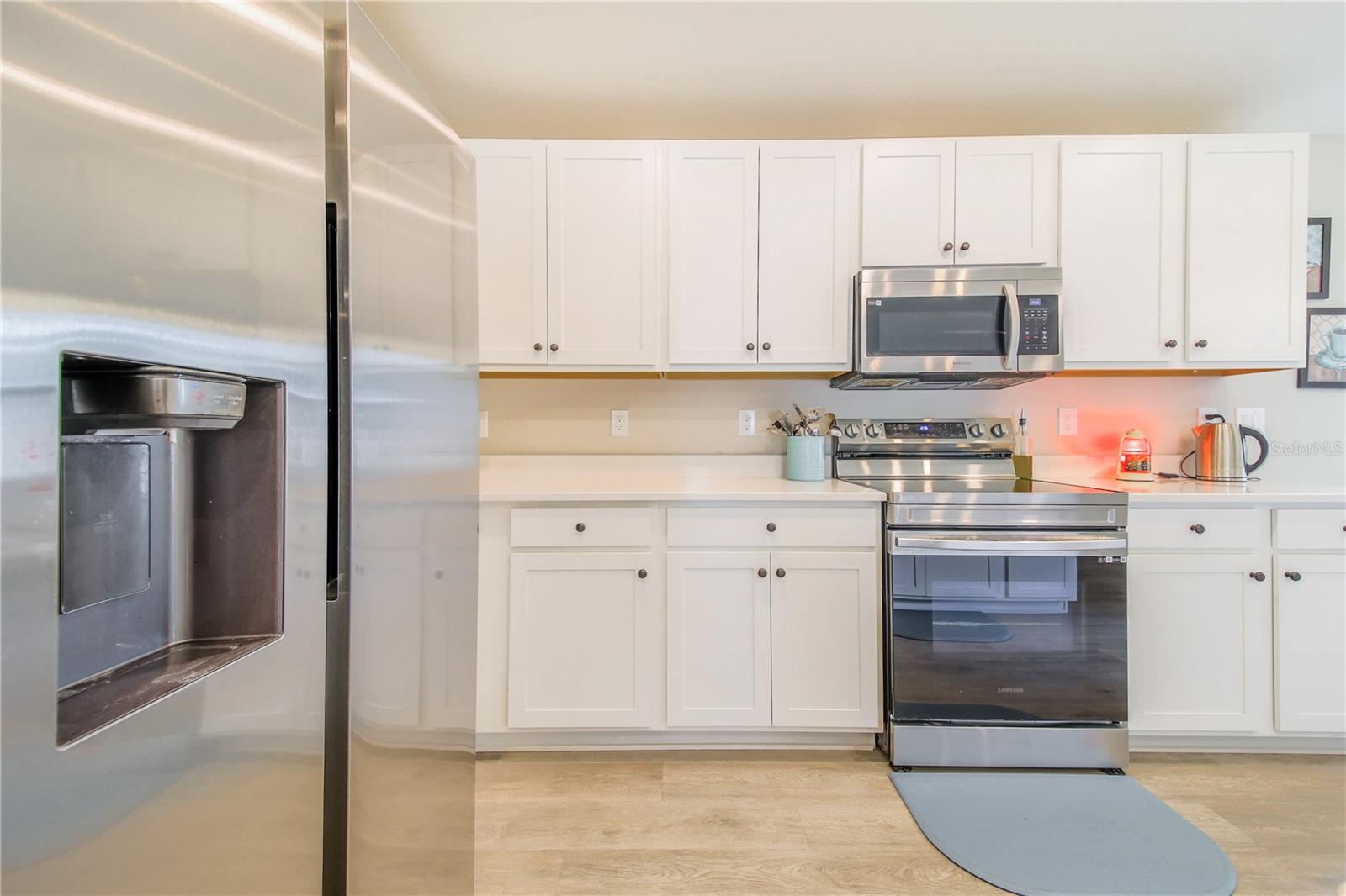 3304 COSTELLO CIR, WINTER HAVEN, FL, 33884
