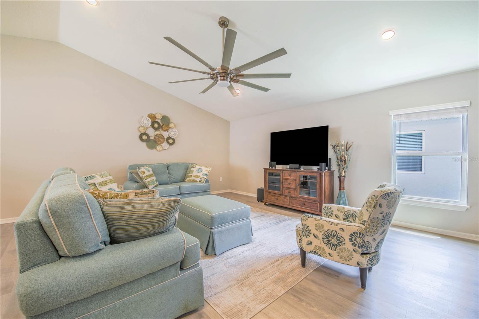 3304 COSTELLO CIR, WINTER HAVEN, FL, 33884