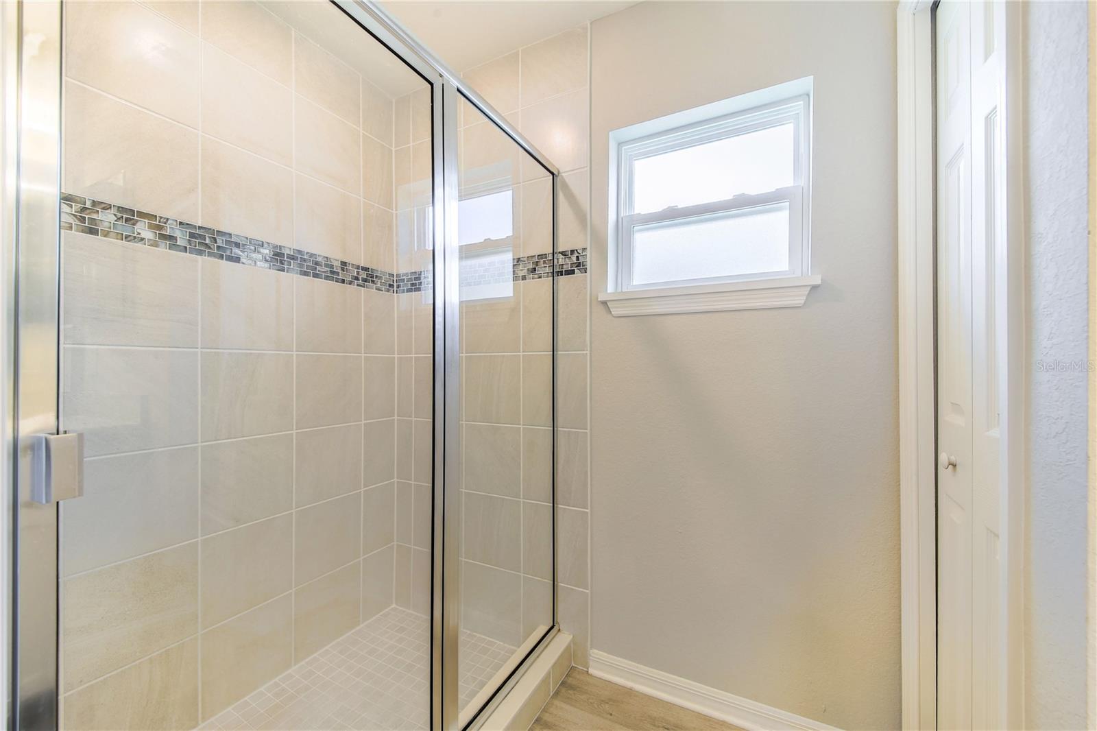 3304 COSTELLO CIR, WINTER HAVEN, FL, 33884