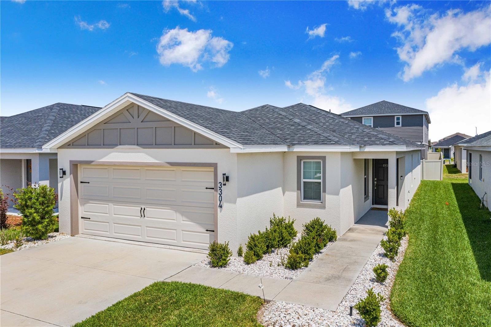 3304 COSTELLO CIR, WINTER HAVEN, FL, 33884