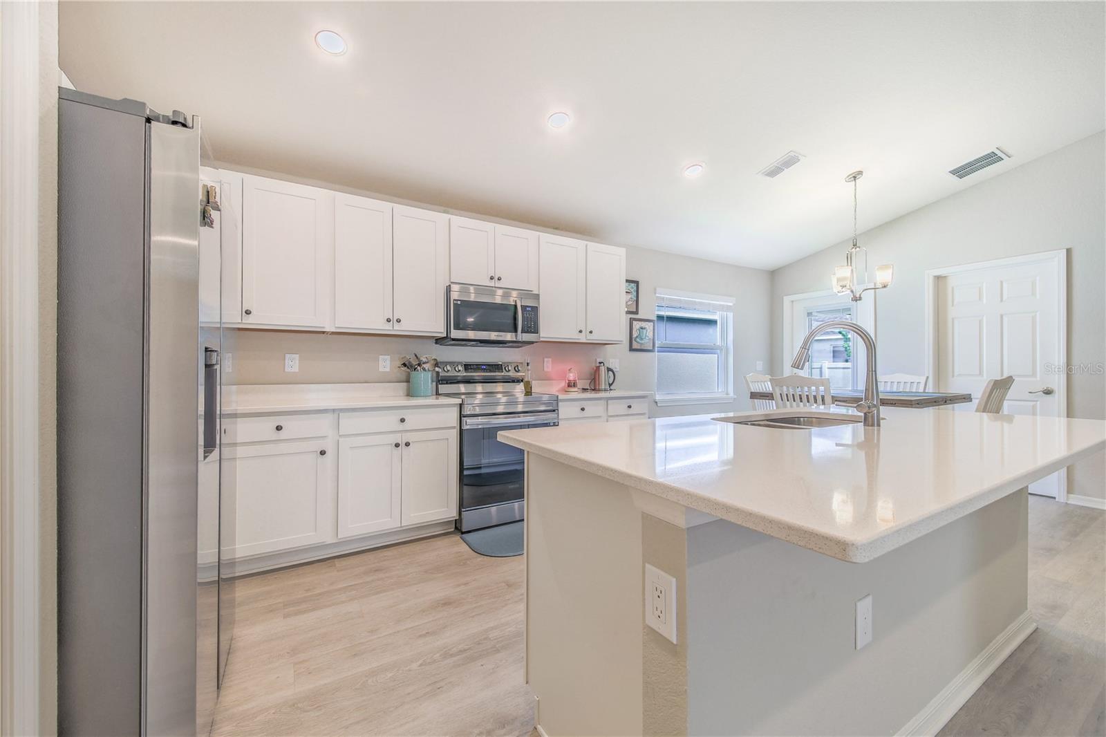 3304 COSTELLO CIR, WINTER HAVEN, FL, 33884