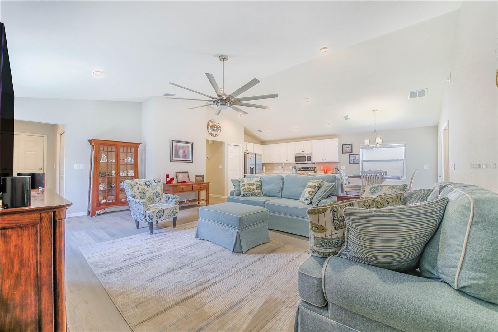 3304 COSTELLO CIR, WINTER HAVEN, FL, 33884