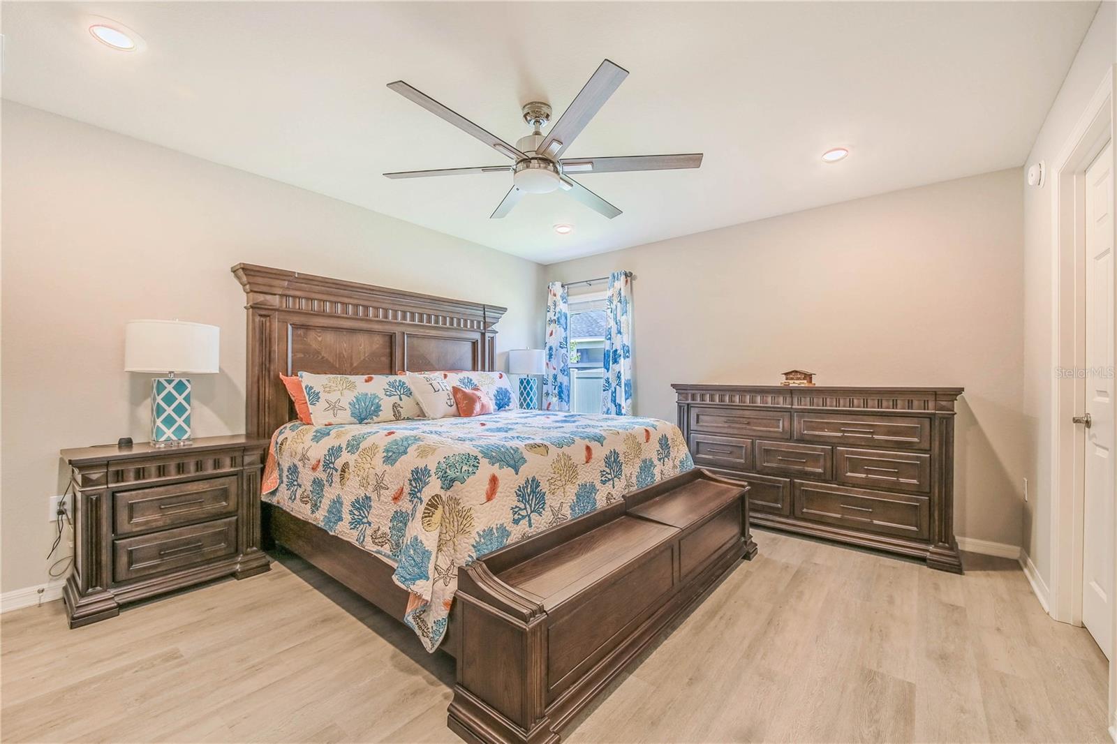 3304 COSTELLO CIR, WINTER HAVEN, FL, 33884