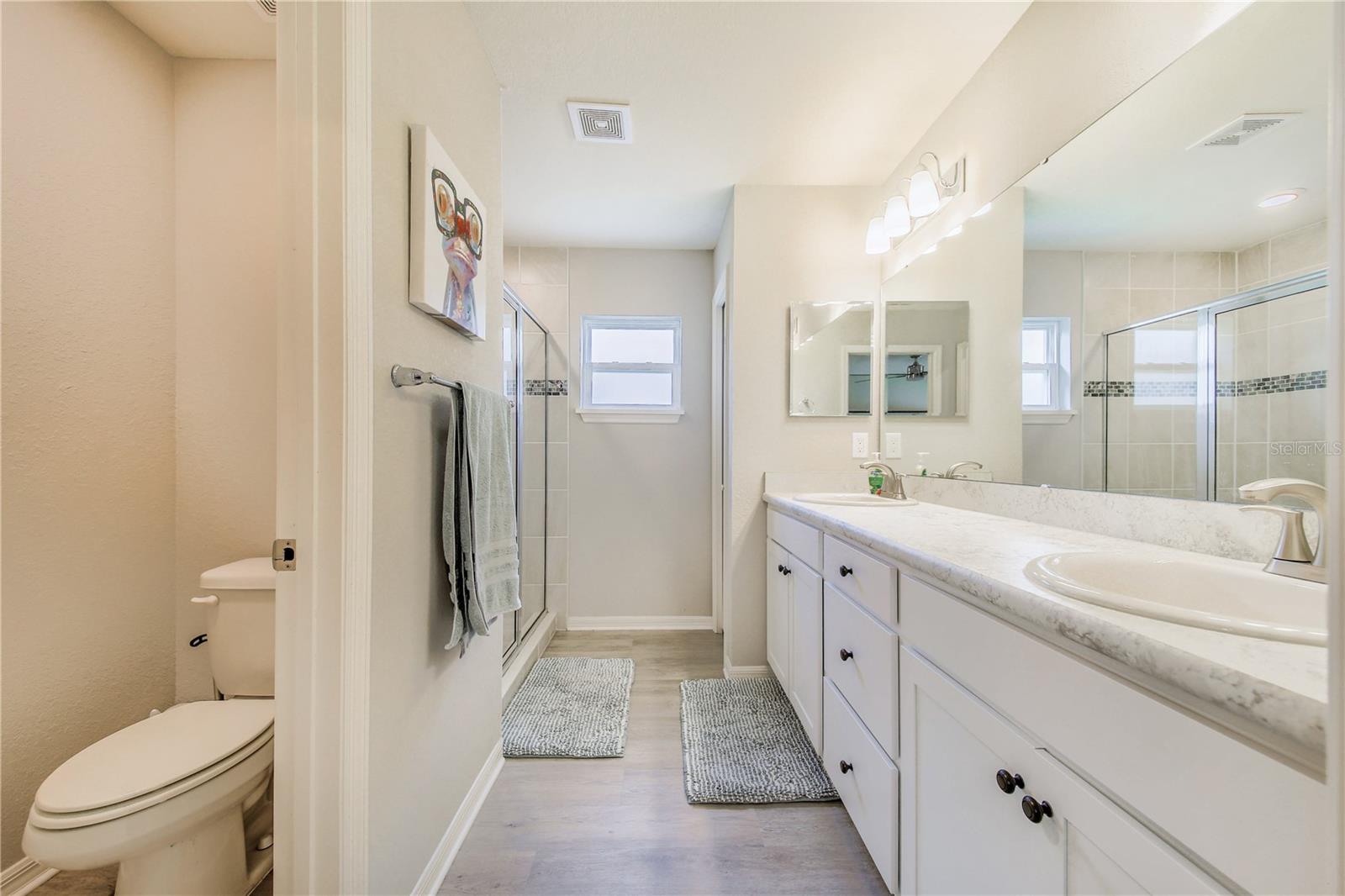 3304 COSTELLO CIR, WINTER HAVEN, FL, 33884