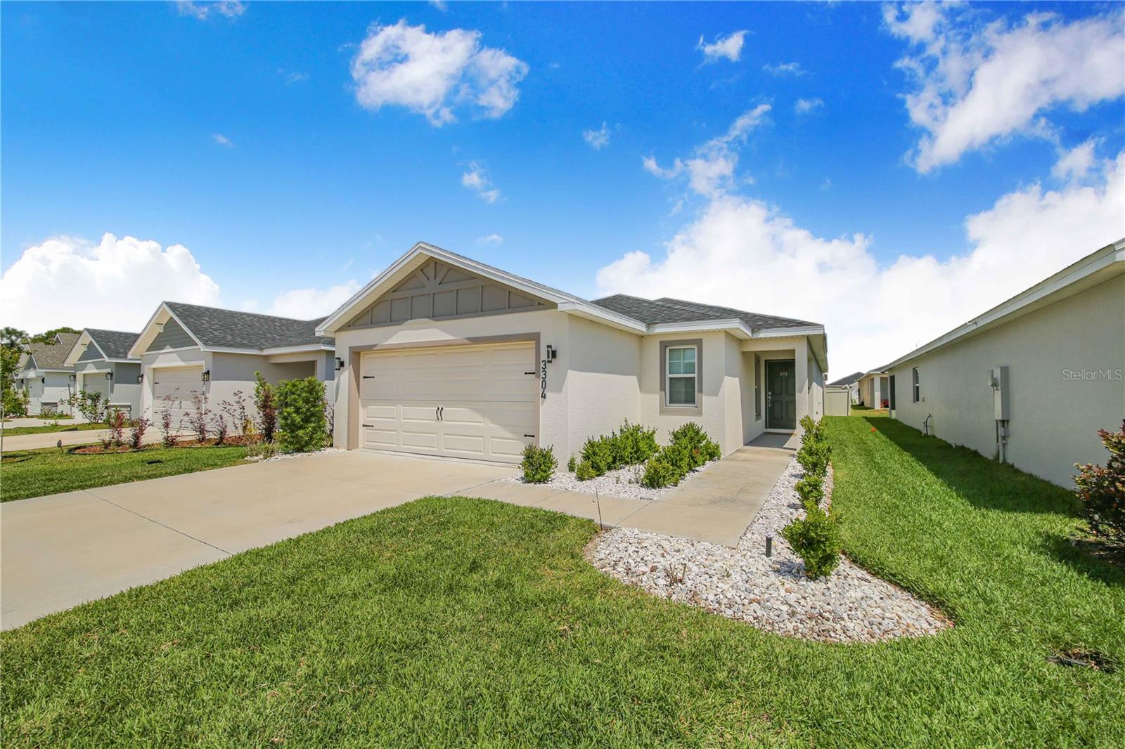 3304 COSTELLO CIR, WINTER HAVEN, FL, 33884