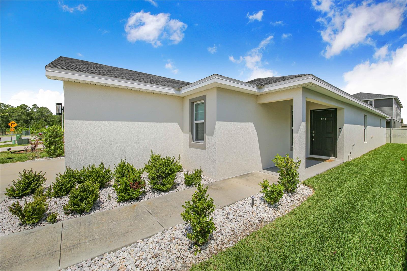 3304 COSTELLO CIR, WINTER HAVEN, FL, 33884