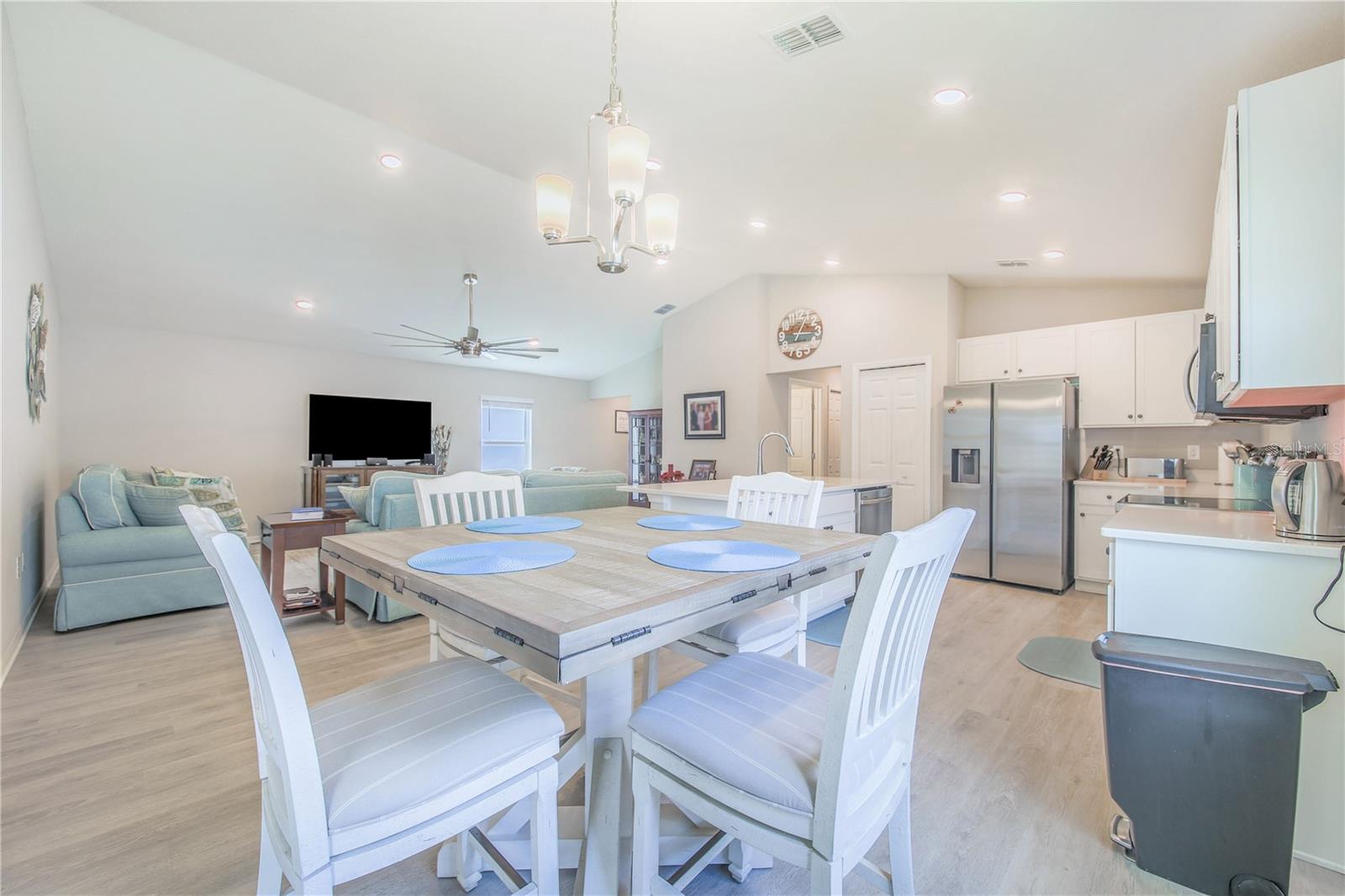 3304 COSTELLO CIR, WINTER HAVEN, FL, 33884