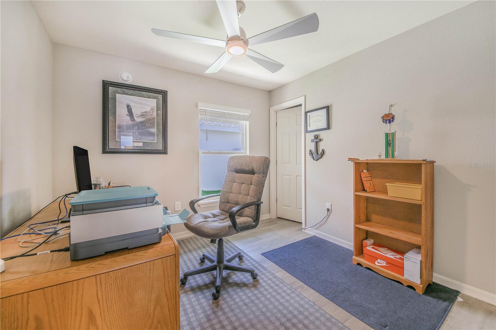 3304 COSTELLO CIR, WINTER HAVEN, FL, 33884