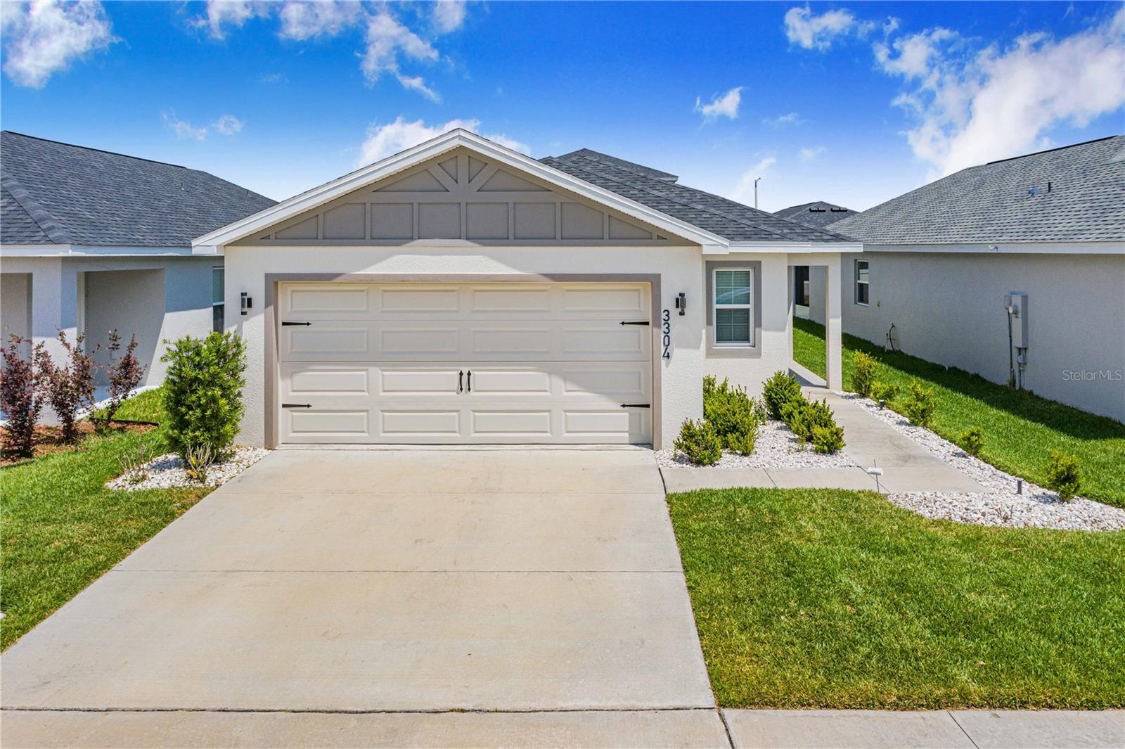 3304 COSTELLO CIR, WINTER HAVEN, FL, 33884