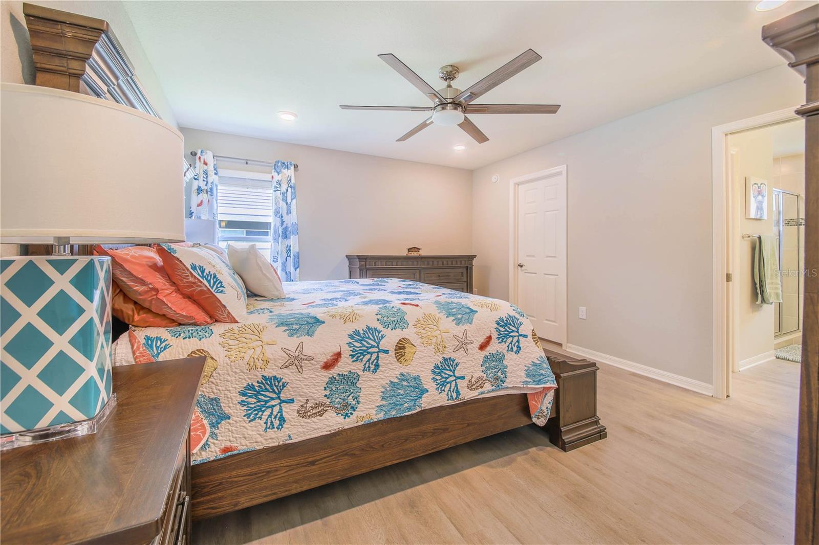 3304 COSTELLO CIR, WINTER HAVEN, FL, 33884