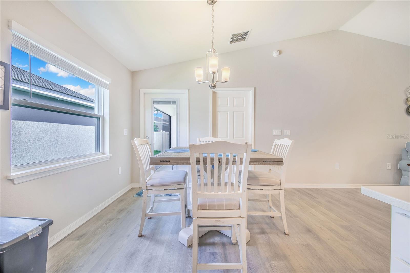 3304 COSTELLO CIR, WINTER HAVEN, FL, 33884