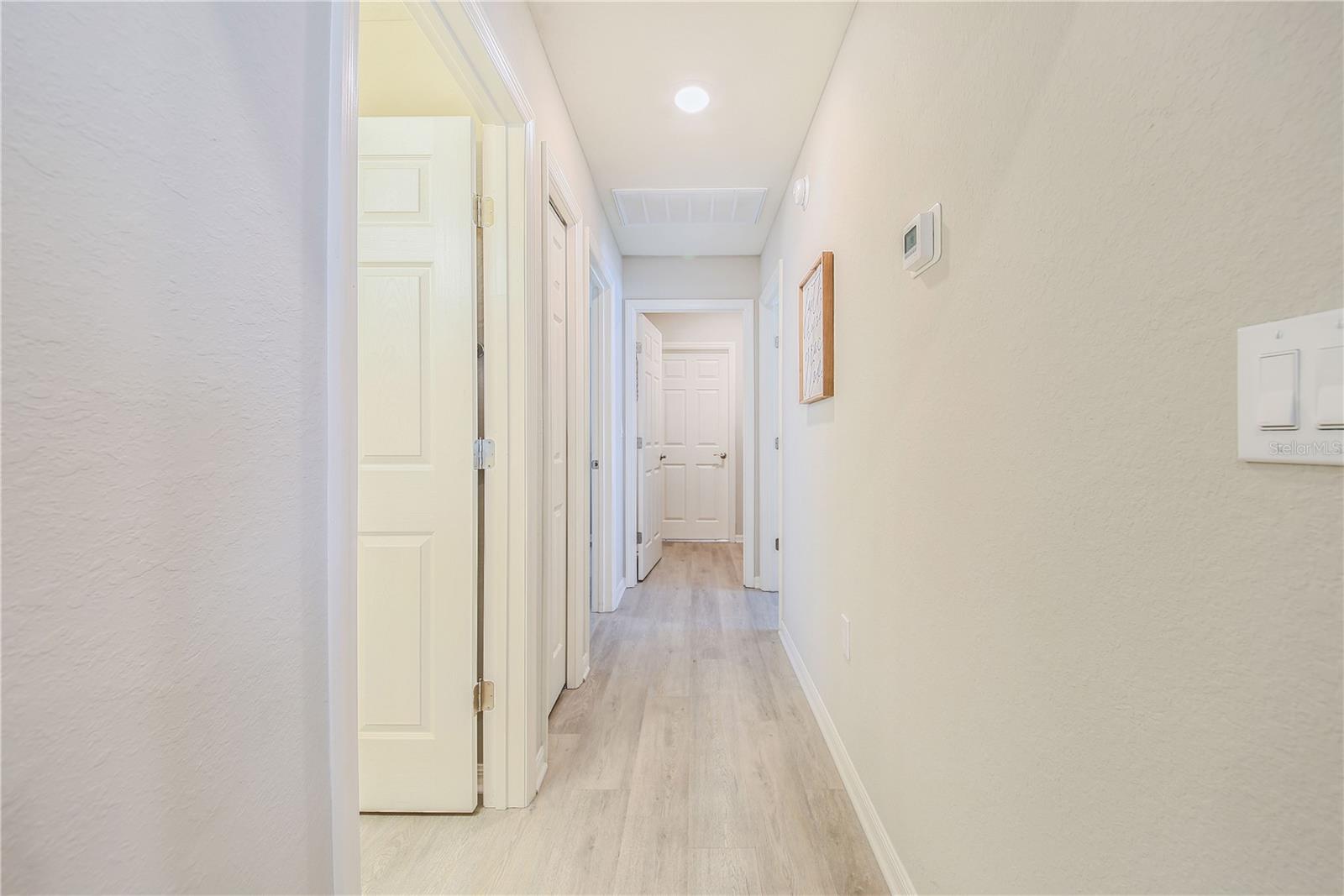 3304 COSTELLO CIR, WINTER HAVEN, FL, 33884