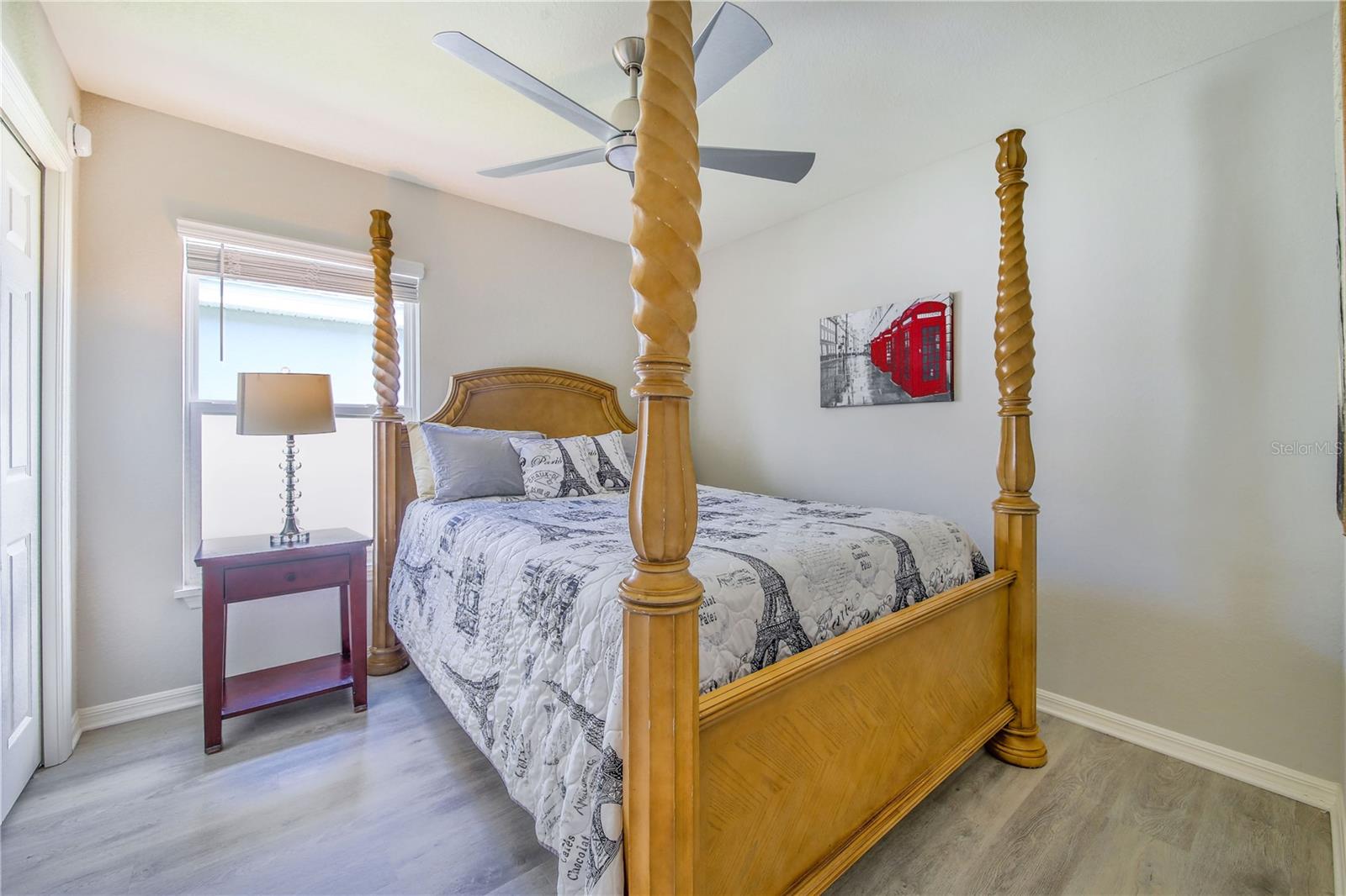 3304 COSTELLO CIR, WINTER HAVEN, FL, 33884