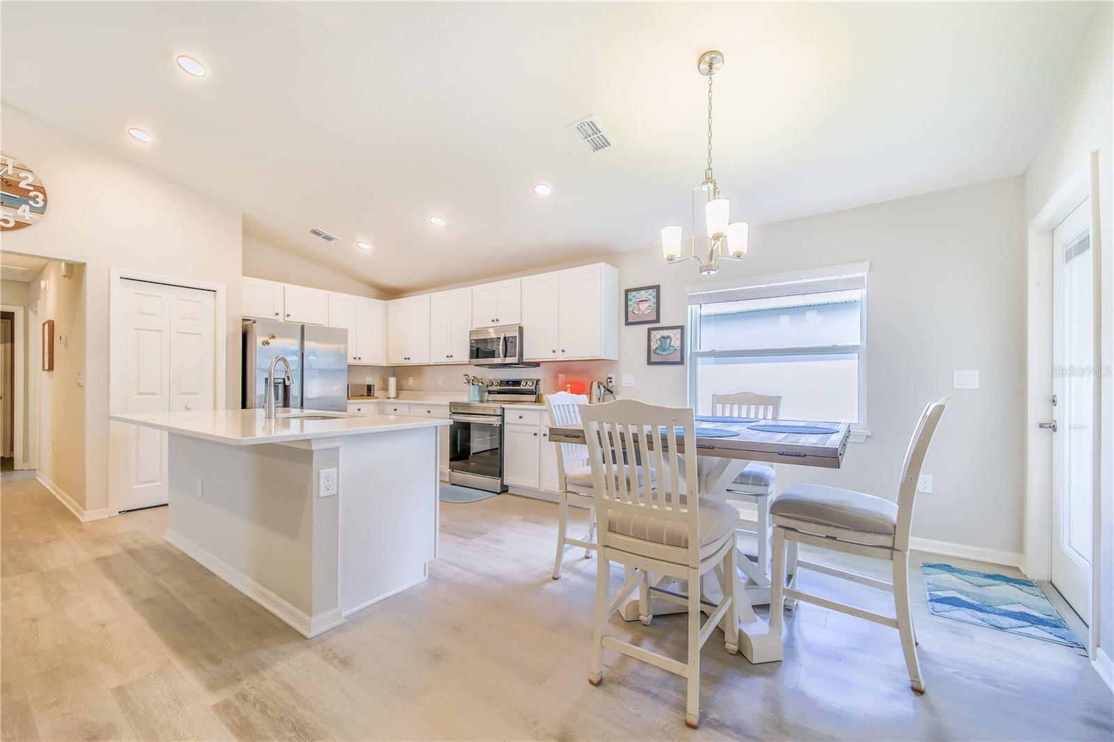 3304 COSTELLO CIR, WINTER HAVEN, FL, 33884