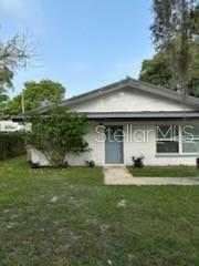 30435 DUBSDREAD DR #A, MOUNT PLYMOUTH, FL, 32776