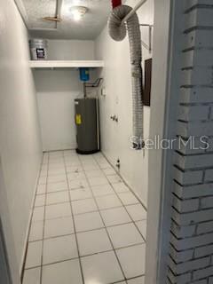 30435 DUBSDREAD DR #A, MOUNT PLYMOUTH, FL, 32776