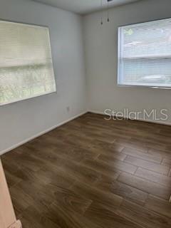 30435 DUBSDREAD DR #A, MOUNT PLYMOUTH, FL, 32776