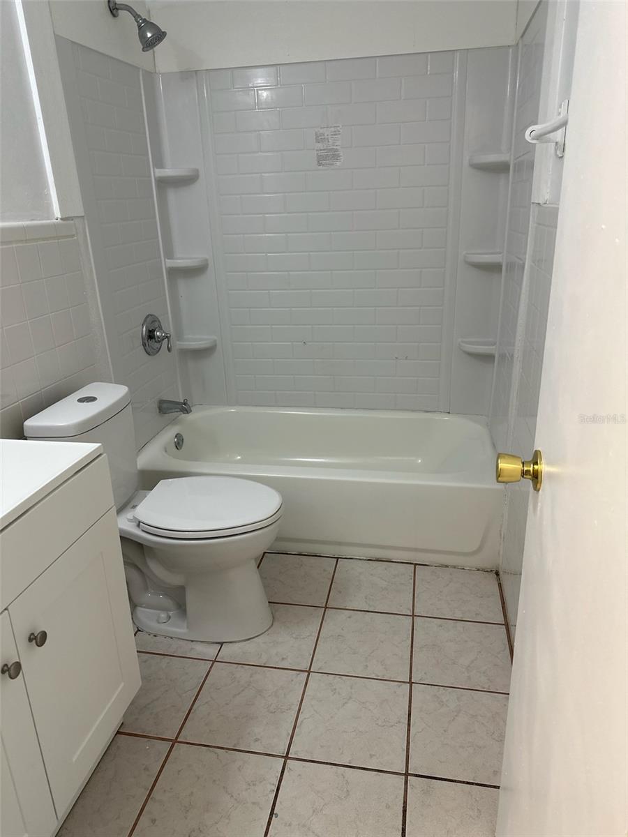 30435 DUBSDREAD DR #A, MOUNT PLYMOUTH, FL, 32776