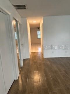 30435 DUBSDREAD DR #A, MOUNT PLYMOUTH, FL, 32776