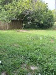 30435 DUBSDREAD DR #A, MOUNT PLYMOUTH, FL, 32776