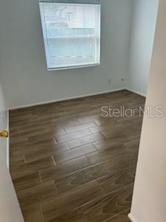 30435 DUBSDREAD DR #A, MOUNT PLYMOUTH, FL, 32776