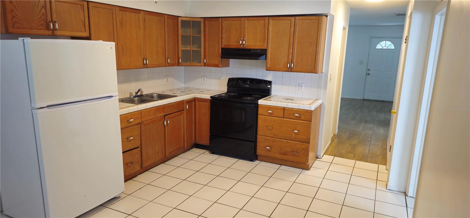 30435 DUBSDREAD DR #A, MOUNT PLYMOUTH, FL, 32776