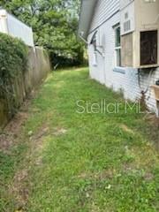 30435 DUBSDREAD DR #A, MOUNT PLYMOUTH, FL, 32776