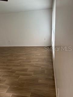 30435 DUBSDREAD DR #A, MOUNT PLYMOUTH, FL, 32776