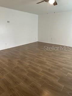 30435 DUBSDREAD DR #A, MOUNT PLYMOUTH, FL, 32776