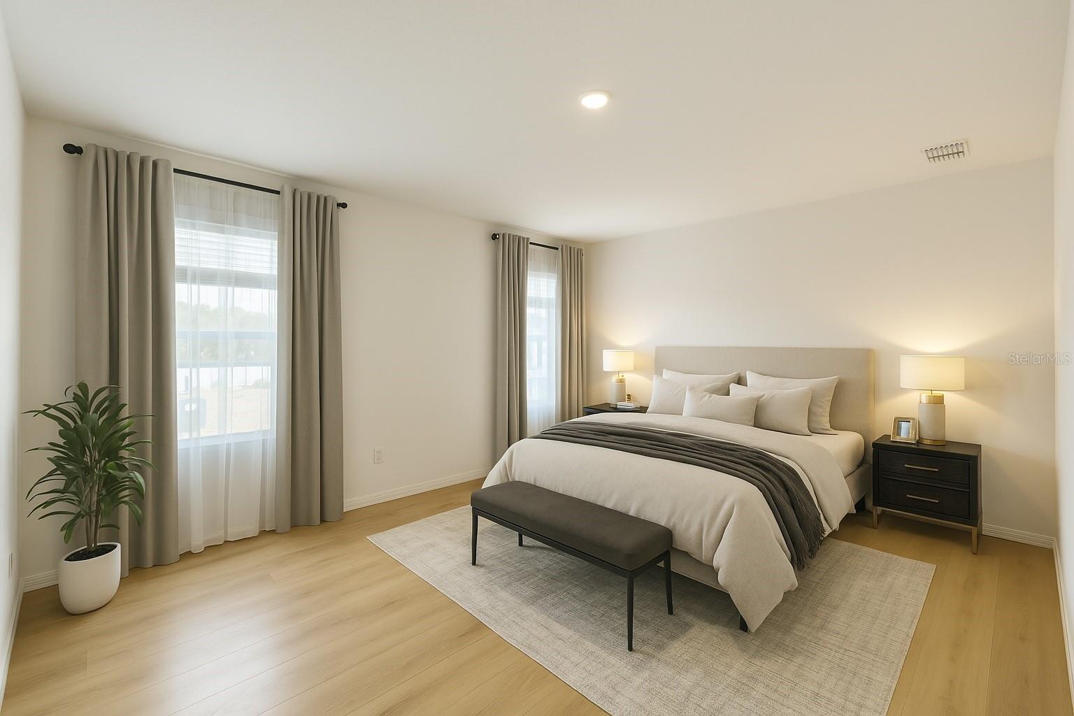 2630 ANGEL FALLS DR, DAVENPORT, FL, 33837