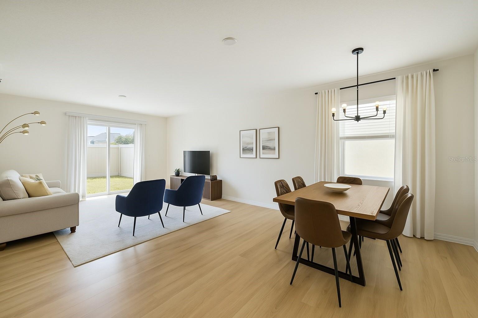 2630 ANGEL FALLS DR, DAVENPORT, FL, 33837