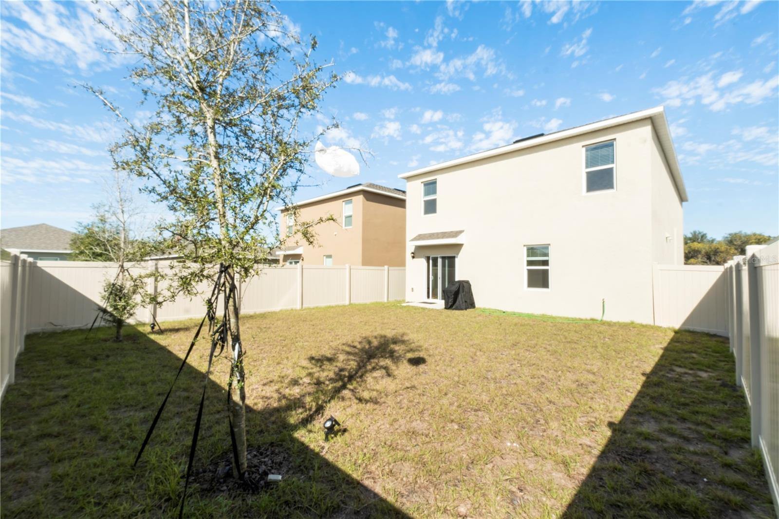 2630 ANGEL FALLS DR, DAVENPORT, FL, 33837