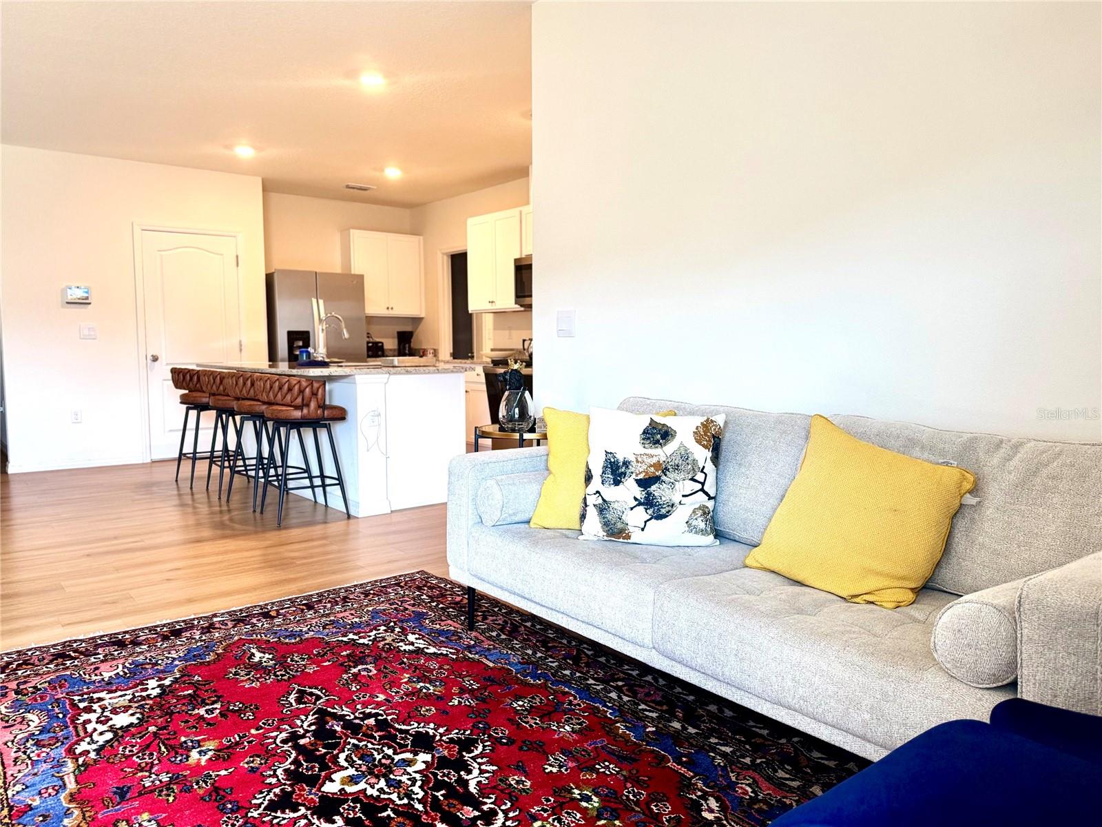 2630 ANGEL FALLS DR, DAVENPORT, FL, 33837