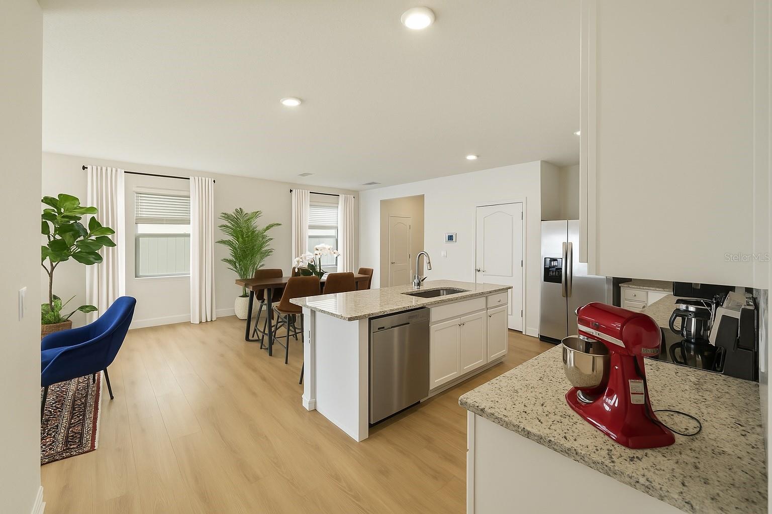 2630 ANGEL FALLS DR, DAVENPORT, FL, 33837