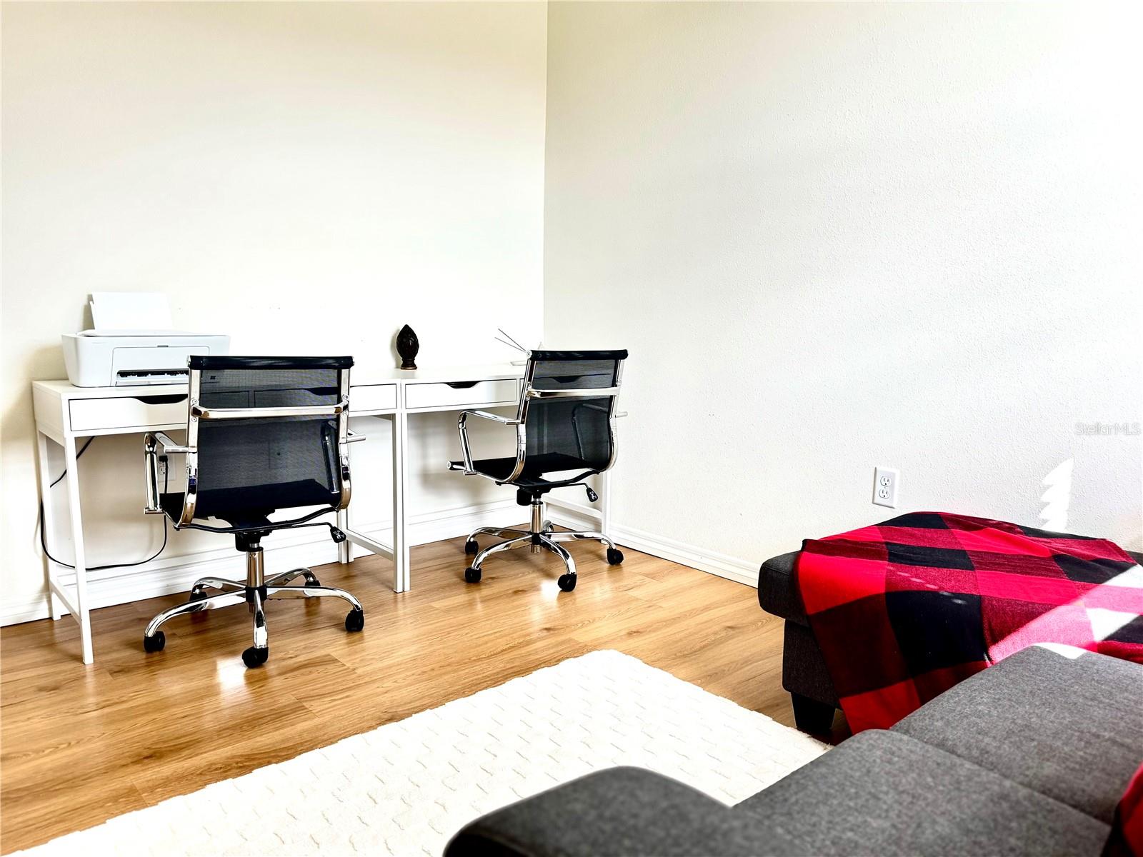 2630 ANGEL FALLS DR, DAVENPORT, FL, 33837