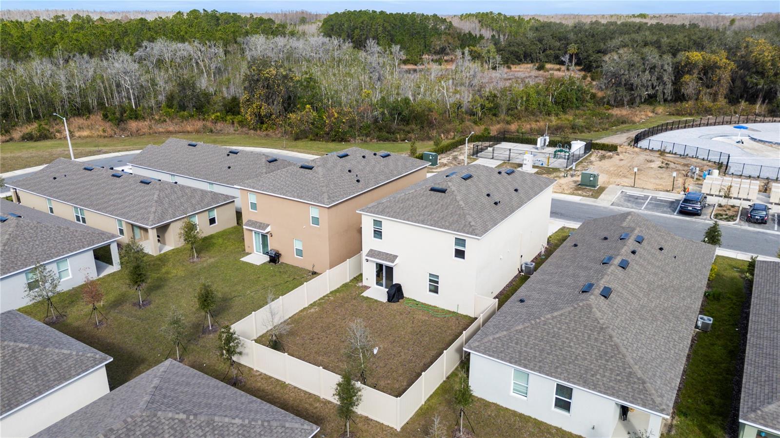 2630 ANGEL FALLS DR, DAVENPORT, FL, 33837