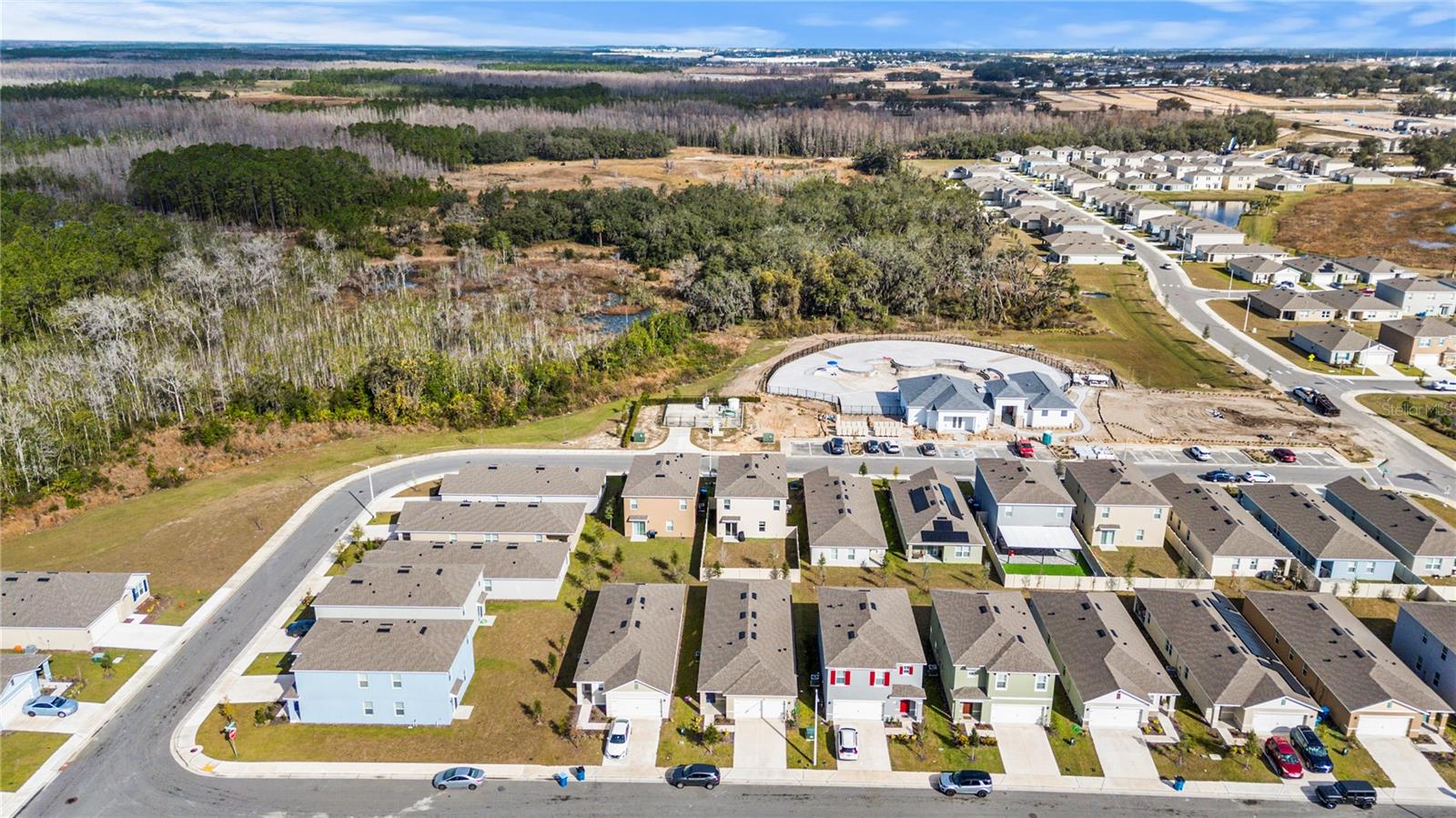 2630 ANGEL FALLS DR, DAVENPORT, FL, 33837