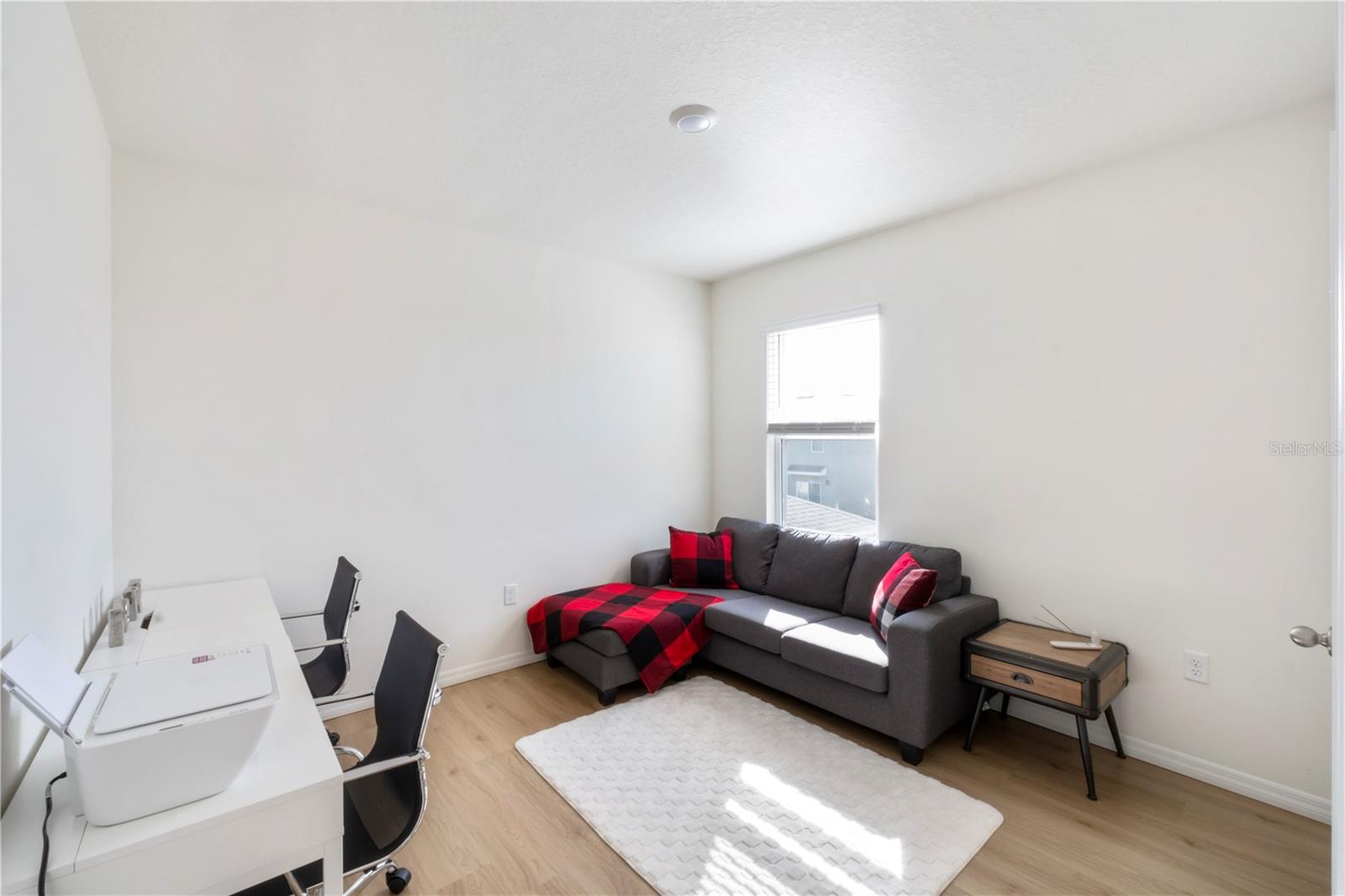 2630 ANGEL FALLS DR, DAVENPORT, FL, 33837