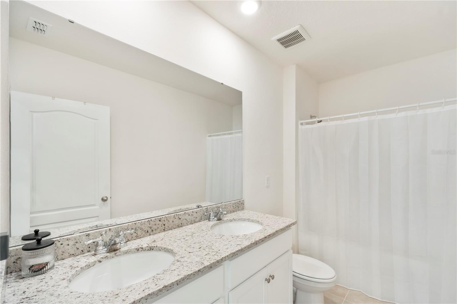 2630 ANGEL FALLS DR, DAVENPORT, FL, 33837