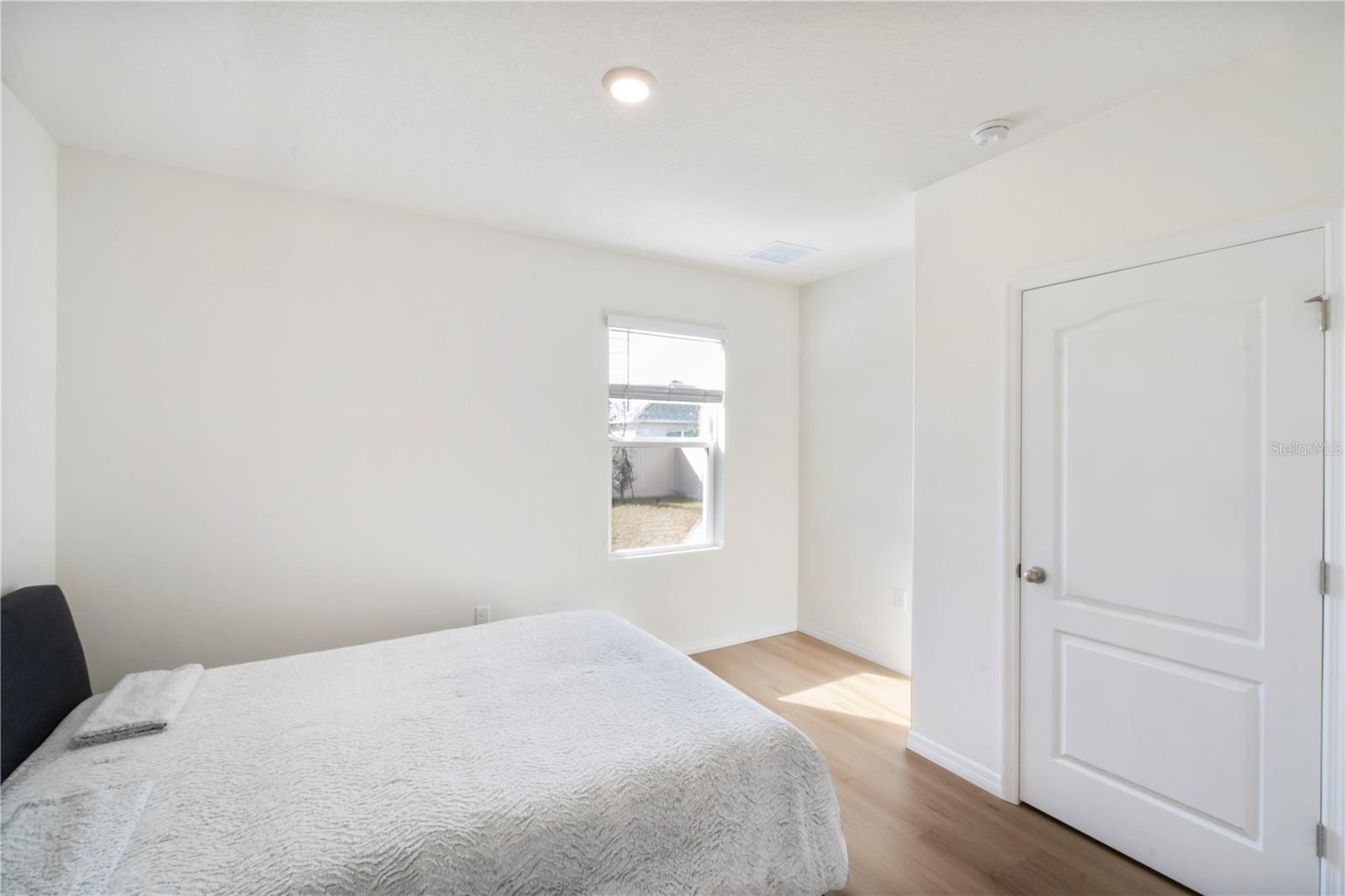 2630 ANGEL FALLS DR, DAVENPORT, FL, 33837