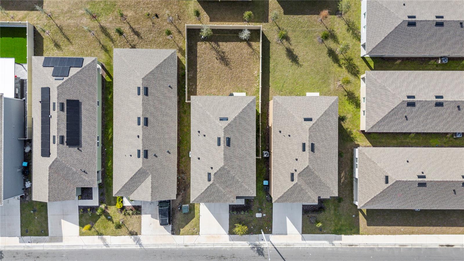 2630 ANGEL FALLS DR, DAVENPORT, FL, 33837